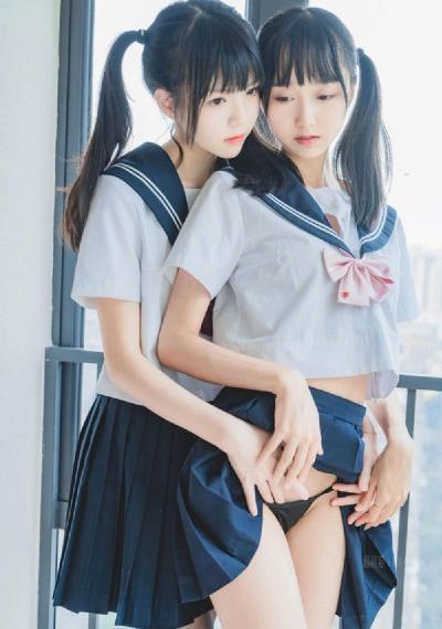 旗袍美探在线观看全集电视剧