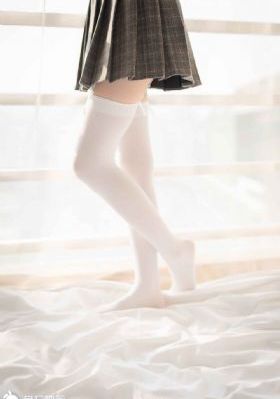少女大人电视剧免费观看西瓜