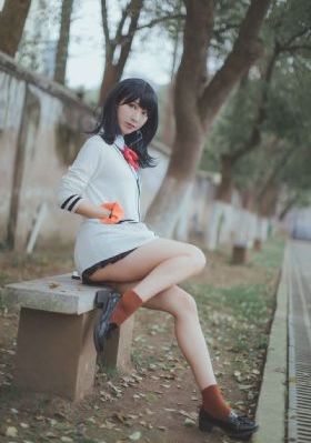海绵宝宝第十季